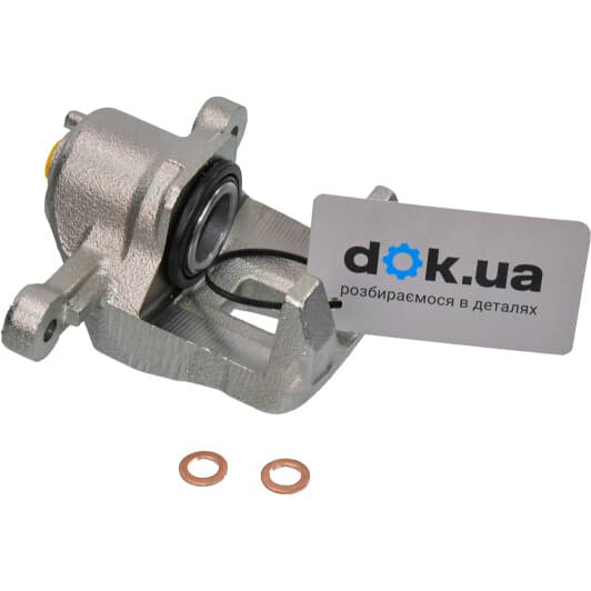 czh1455 ABE Гальмівний супорт