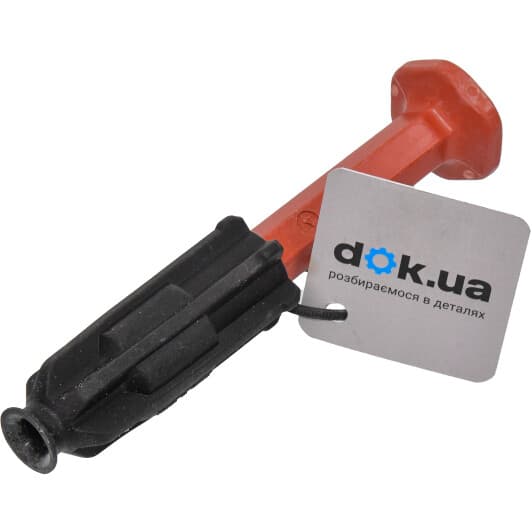 0 356 150 022 Bosch Вилка свечи накаливания