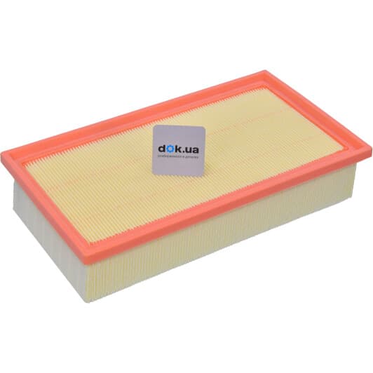 1638027680 Eurorepar Воздушный фильтр