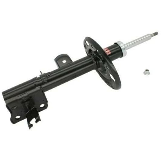 339189 Kayaba Стойка амортизатора для Nissan Murano