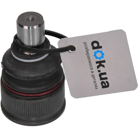 MA336 Teknorot Шарова опора