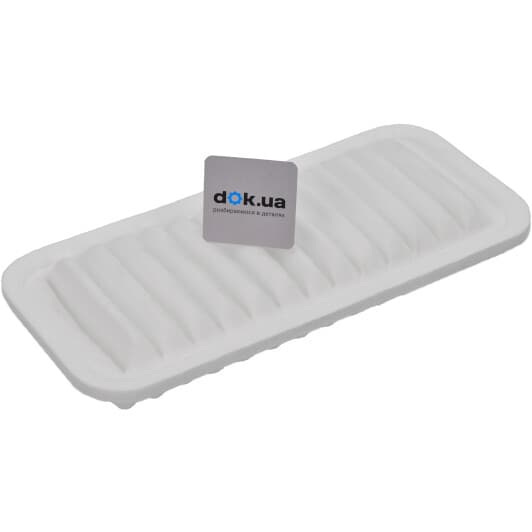 20288 Japko Повітряний фільтр