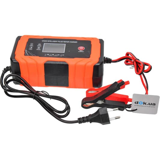 Зарядное устройство XoKo XK-CC12-24