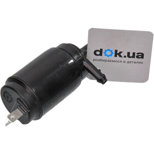 99550561901 Vika Насос омывателя