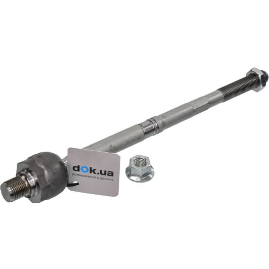 92-90398-010 RTS Кермова тяга для Opel Zafira