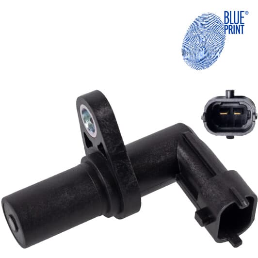 adg072114 Blue Print Датчик положення колінчастого вала