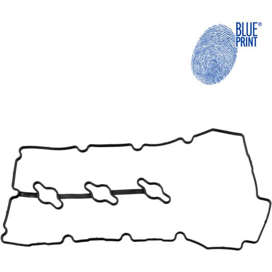 adg06770 Blue Print Прокладка клапанной крышки