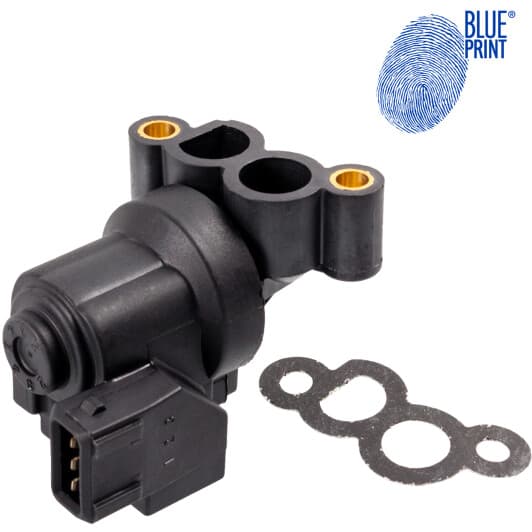 ADG074212 Blue Print Клапан холостого хода