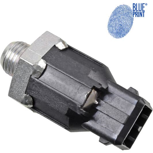 adn17264 Blue Print Датчик детонации