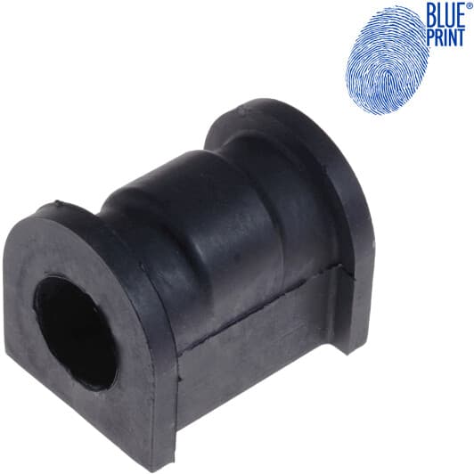 ADK88028 Blue Print Втулка стабілізатора для Opel Agila