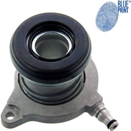 adf123602 Blue Print Витискний підшипник