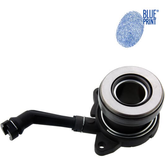 adf123610 Blue Print Выжимной подшипник