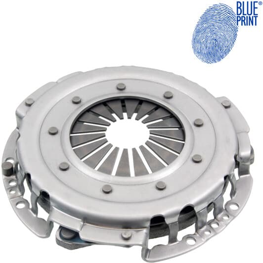 adl143201n Blue Print Корзина сцепления