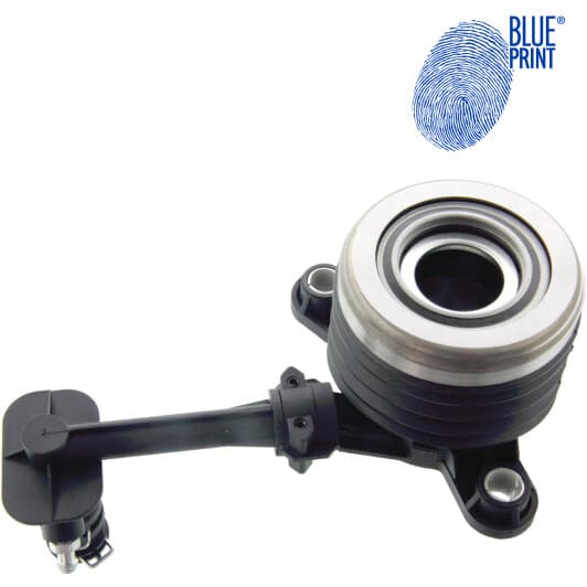 adr163606 Blue Print Витискний підшипник