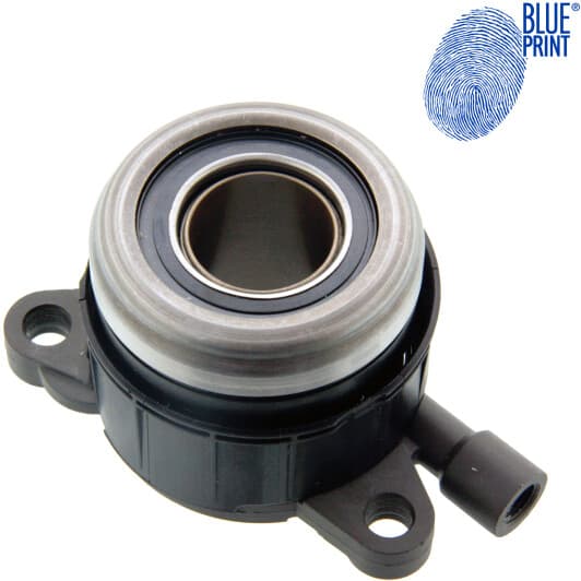 adt33693 Blue Print Выжимной подшипник