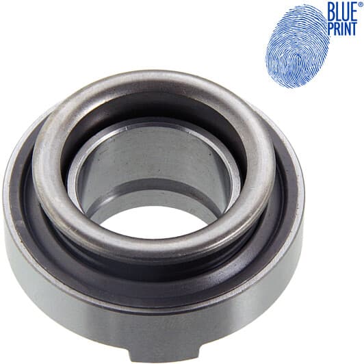 adu173304 Blue Print Витискний підшипник