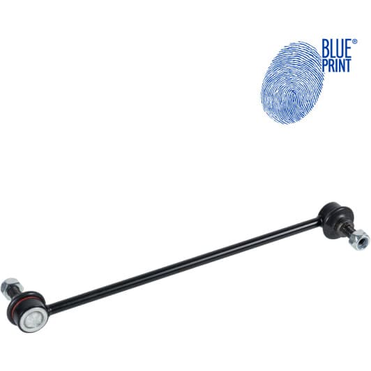 ADF128501 Blue Print Стойка стабилизатора