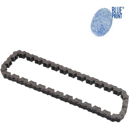 ADH27322 Blue Print Цепь привода маслонасоса