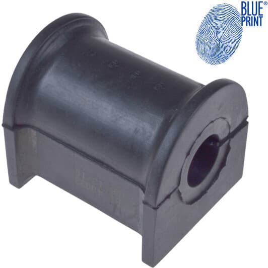 ADJ138018 Blue Print Втулка стабилизатора для Land Rover Discovery
