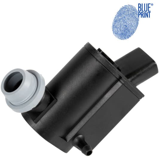 ADT30314 Blue Print Насос омывателя