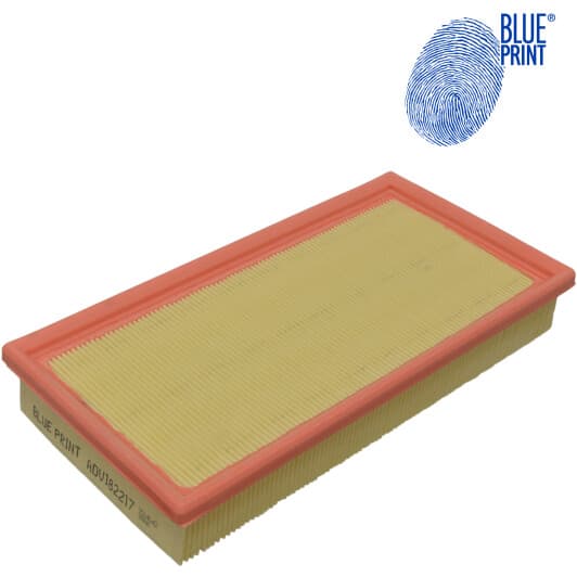 ADV182217 Blue Print Воздушный фильтр