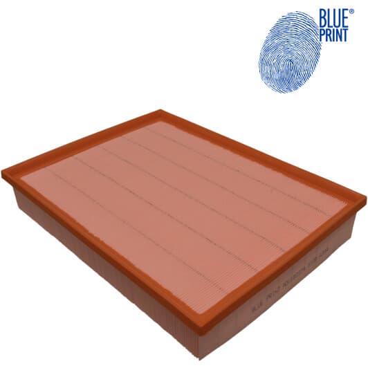 ADV182234 Blue Print Воздушный фильтр
