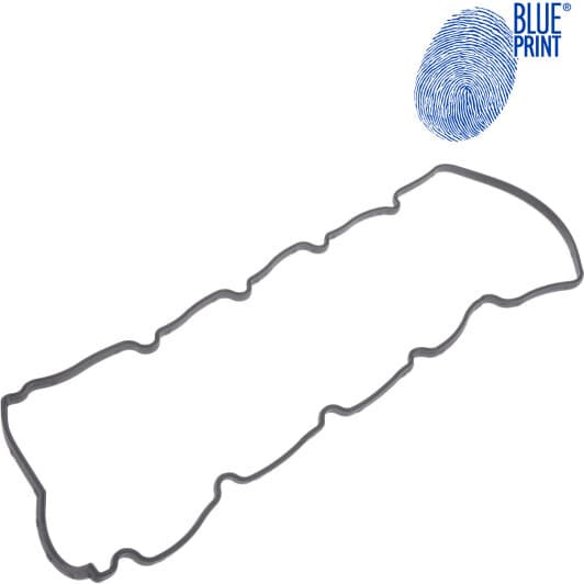 ADG06738 Blue Print Прокладка клапанной крышки