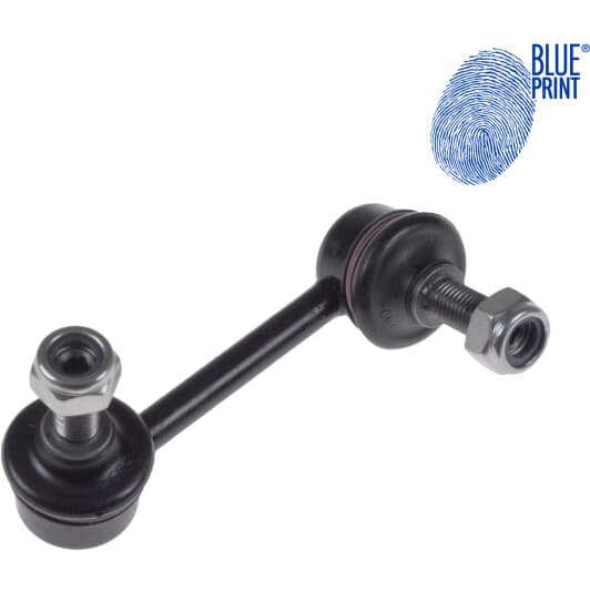 ADH28566 Blue Print Стійка стабілізатора для Honda Prelude