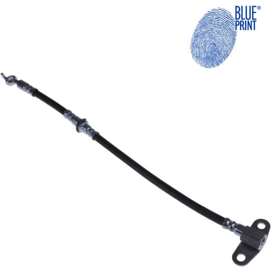 ADT353132 Blue Print Тормозной шланг для Toyota MR 2