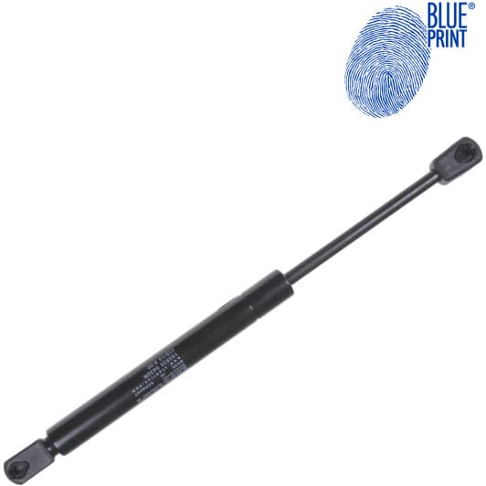 ADA105804 Blue Print Газовый упор багажника для Chrysler 300C