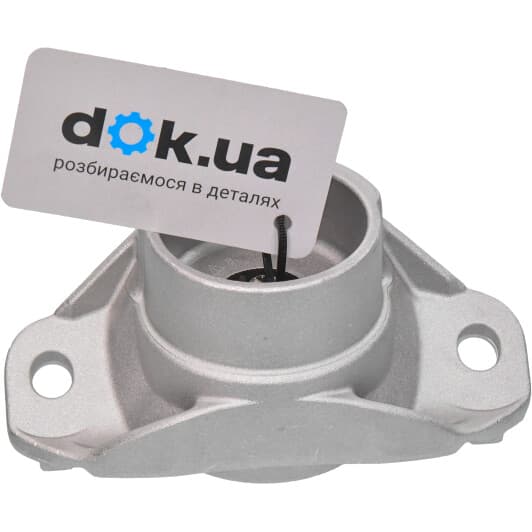 4235601 Lemförder Опора амортизатора