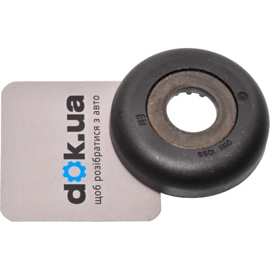 01111 Febi Опорный подшипник амортизатора