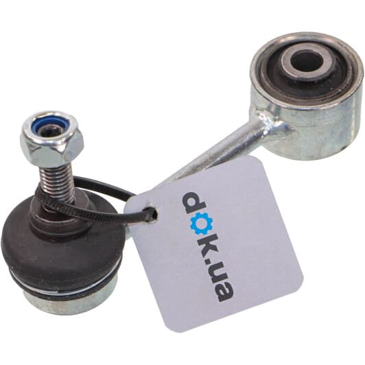 202004 Solgy Стойка стабилизатора для Opel Movano