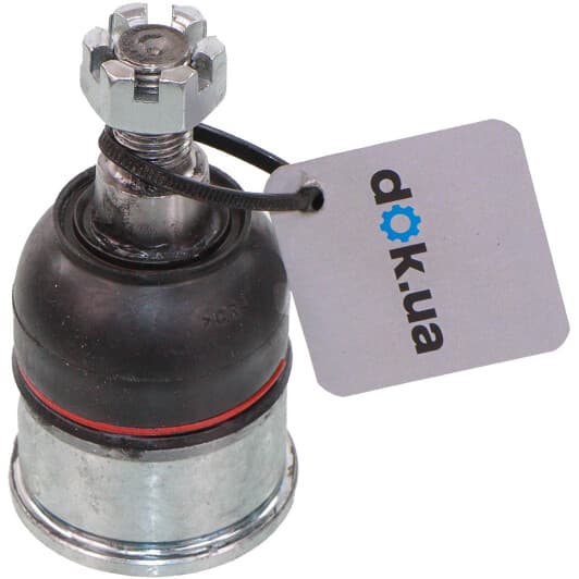 22013ap Applus Шаровая опора