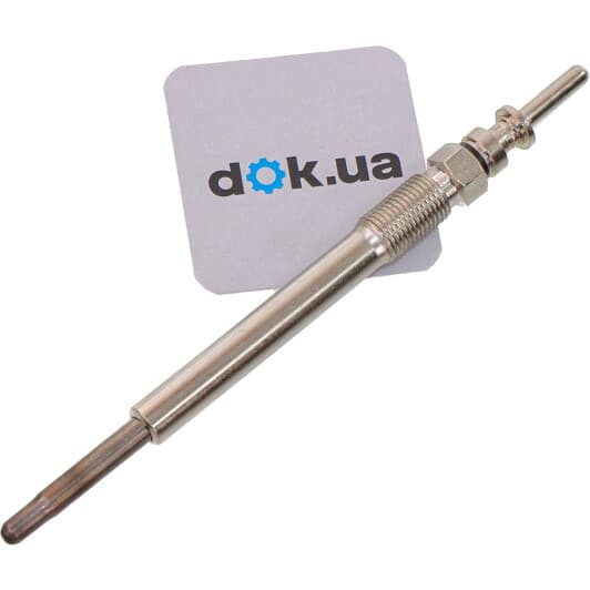 E300026 Denckermann Свеча накала