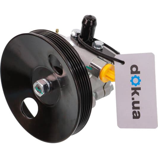 30406150 Profit Насос ГПК