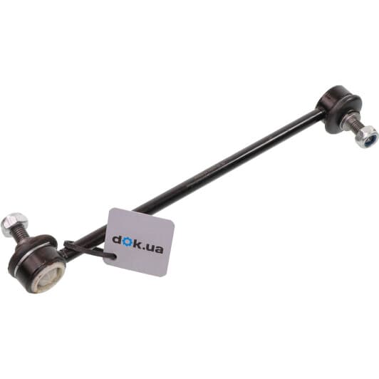 5671022ASX Stellox Стійка стабілізатора