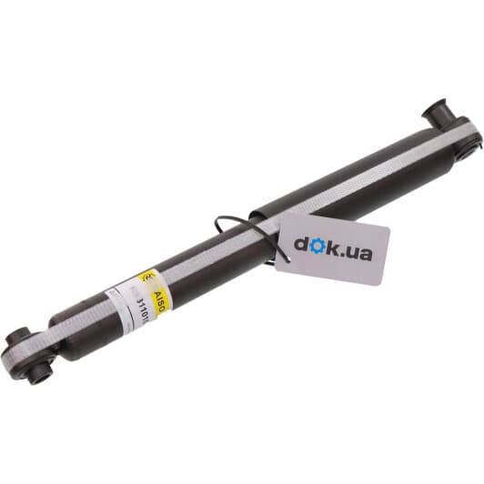 rs311010 RAISO Амортизатор для Ford Transit