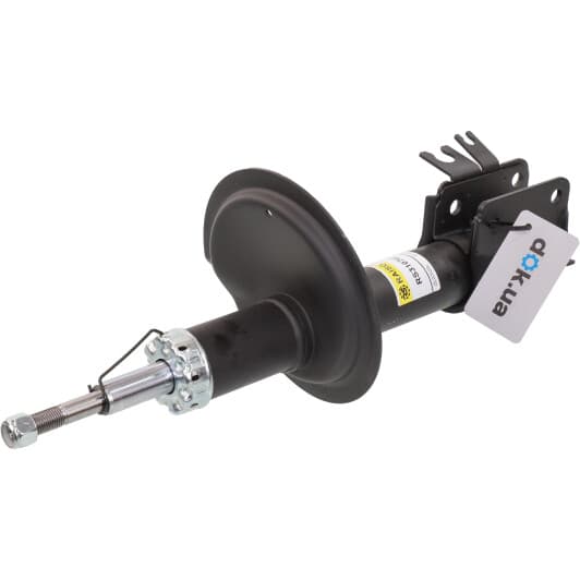 rs310762 RAISO Стійка амортизатора