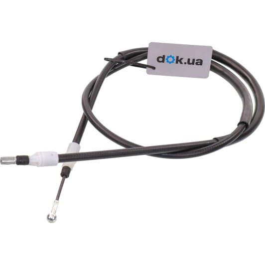 320241 Linex Трос ручного тормоза