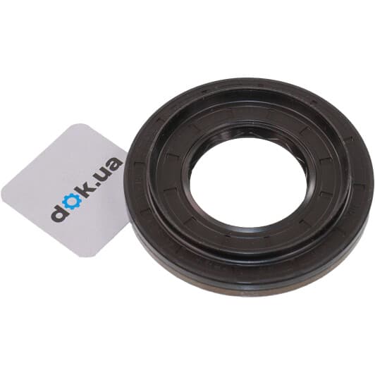 01033294B Corteco Сальник півосі