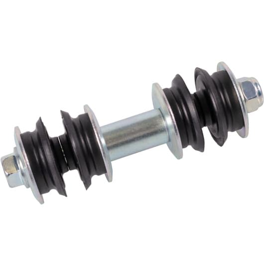 27438 Febi Стійка стабілізатора