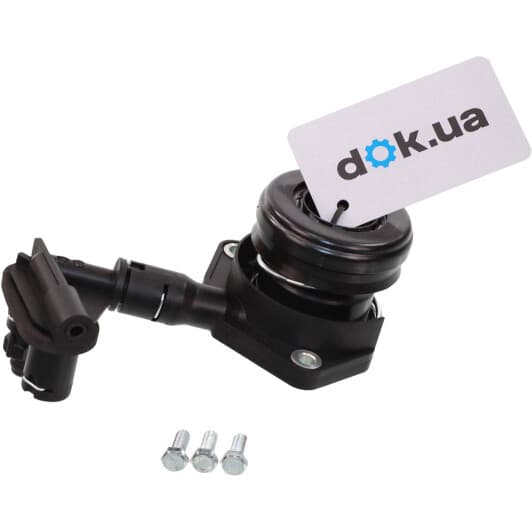 adf123601 Blue Print Выжимной подшипник