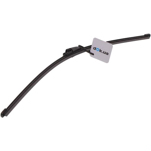 DF302 Denso Щетки стеклоочистителя