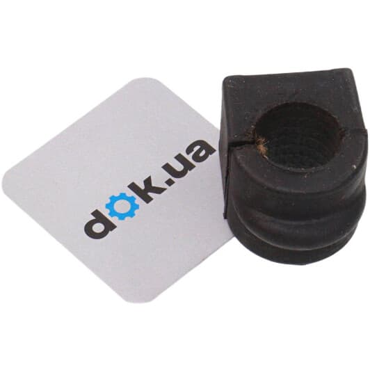 mesb14914 MOOG Втулка стабилизатора