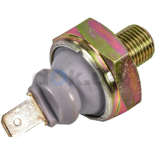 1193501100 JP Group Датчик давления масла