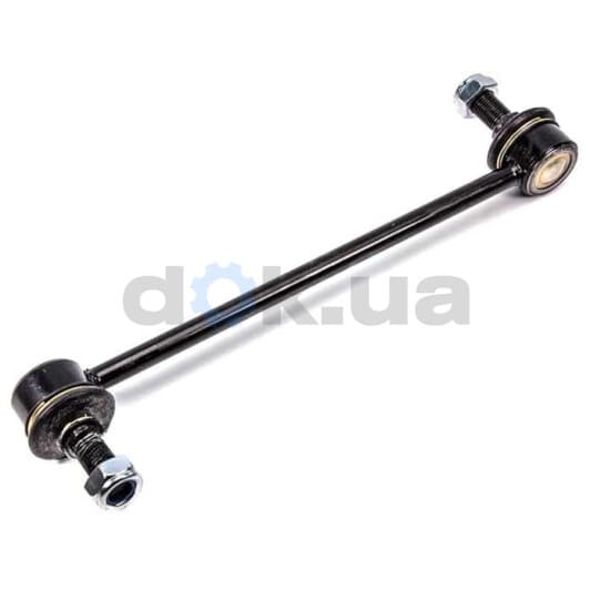 1223-TUCSF Febest Стойка стабилизатора