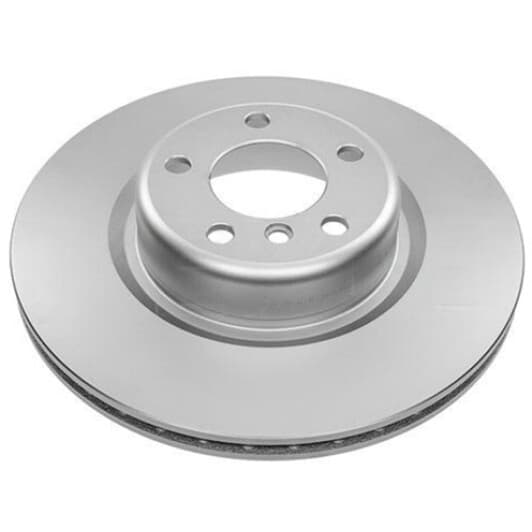 3835231005pd Meyle Тормозной диск