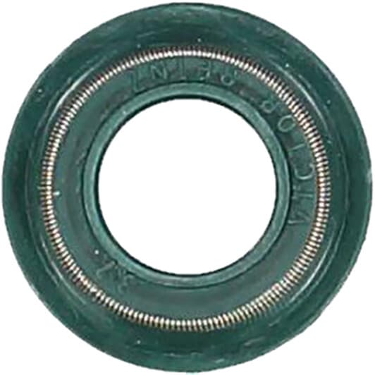 70-27506-00 Reinz Сальник клапана