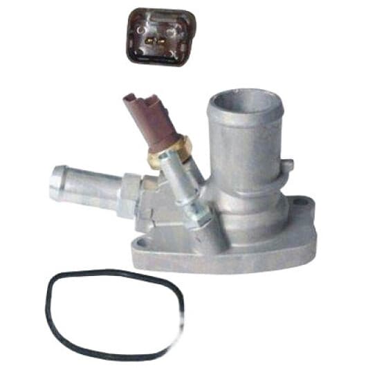 352317100460 Magneti Marelli Термостат